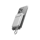 Green Lion DXB MagSafe 10000mAh Power Bank