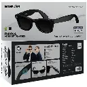 Green Lion Rayna AI Smart Glasses