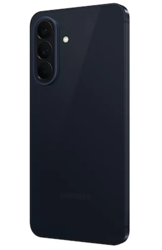 Samsung Galaxy A57 5G 256GB 12GB RAM Awesome Navy Smartphone – Middle East Version